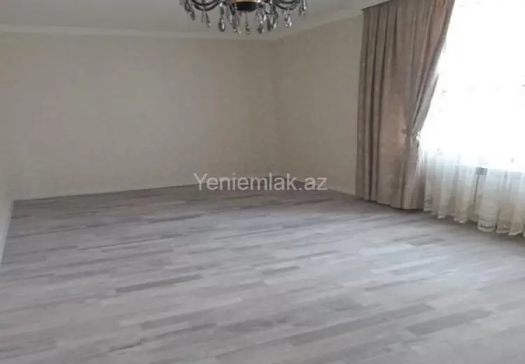 145 000 AZN - 2 otaqlı mənzil Satılır, Əhmədli, Xətai, Bakı