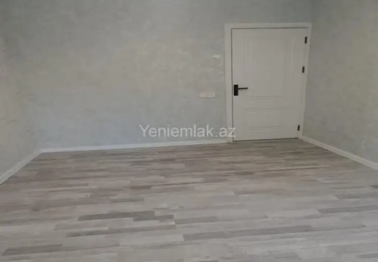 145 000 AZN - 2 otaqlı mənzil Satılır, Əhmədli, Xətai, Bakı