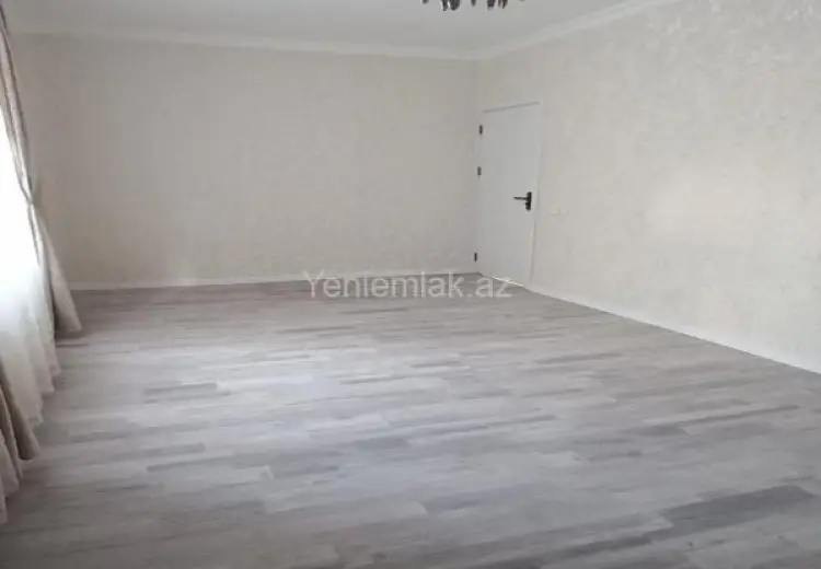 145 000 AZN - 2 otaqlı mənzil Satılır, Əhmədli, Xətai, Bakı