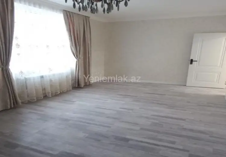 145 000 AZN - 2 otaqlı mənzil Satılır, Əhmədli, Xətai, Bakı