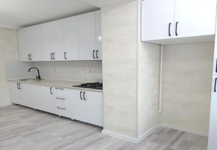 145 000 AZN - 2 otaqlı mənzil Satılır, Əhmədli, Xətai, Bakı