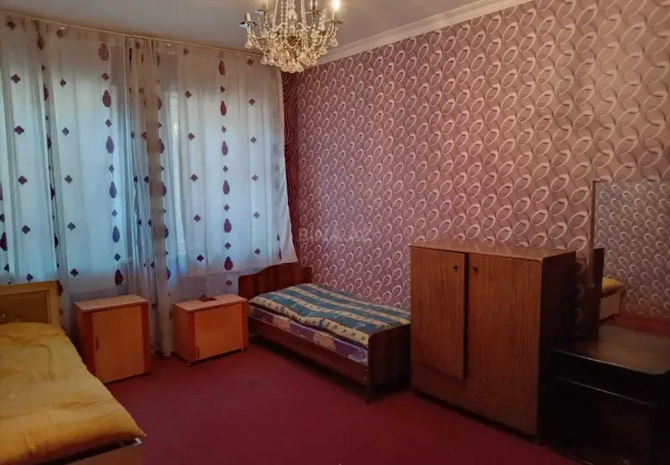 350 AZN - 3 otaqlı mənzil Kirayə (aylıq), Gəncə