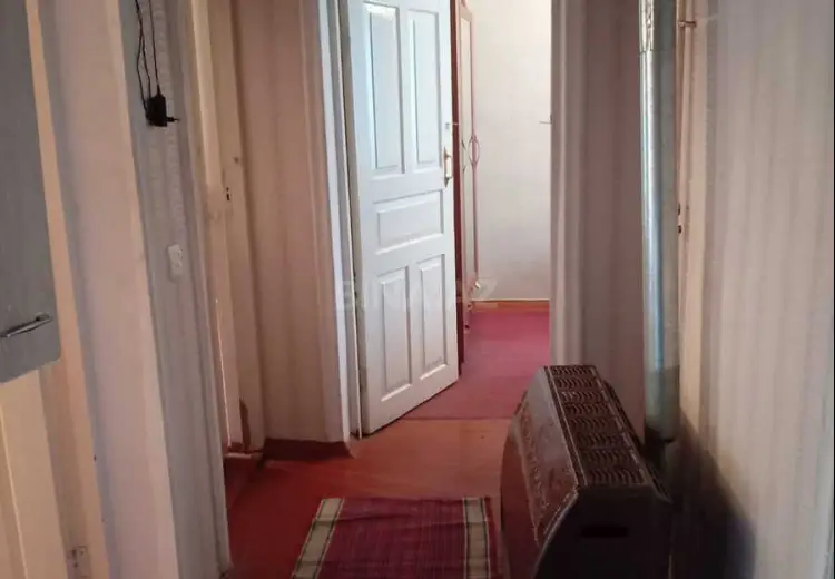 350 AZN - 3 otaqlı mənzil Kirayə (aylıq), Gəncə