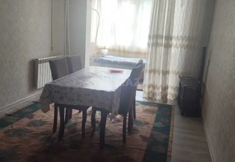 450 AZN - 1 otaqlı mənzil Kirayə (aylıq), 8-ci kilometr, Laçın