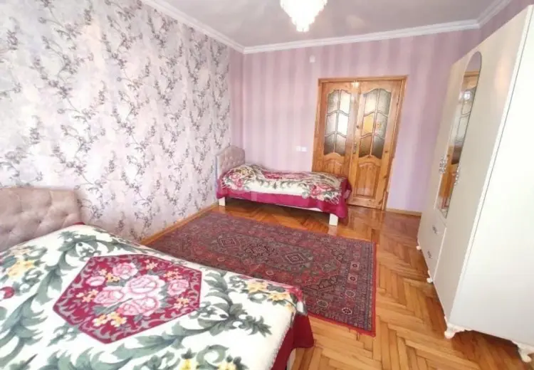 400 AZN - 3 otaqlı mənzil Kirayə (aylıq), Şirvan