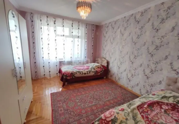 400 AZN - 3 otaqlı mənzil Kirayə (aylıq), Şirvan
