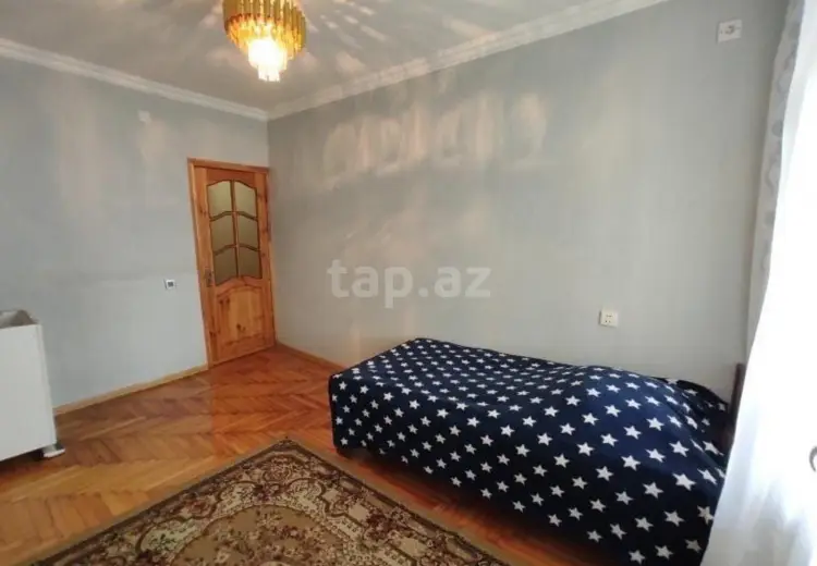 400 AZN - 3 otaqlı mənzil Kirayə (aylıq), Şirvan