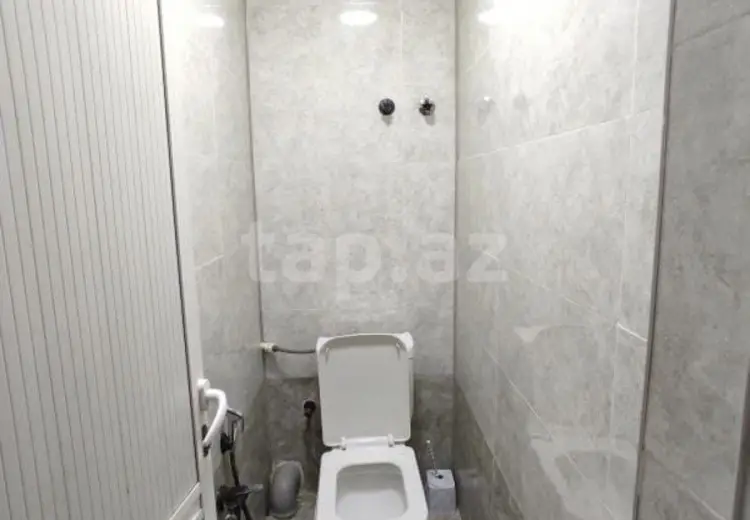 400 AZN - 3 otaqlı mənzil Kirayə (aylıq), Şirvan