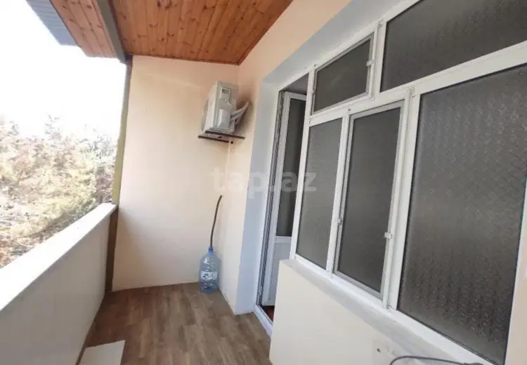 400 AZN - 3 otaqlı mənzil Kirayə (aylıq), Şirvan