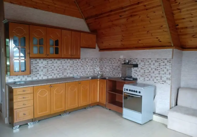 1 000 AZN - 7 otaqlı mənzil Kirayə (aylıq), Gəncə
