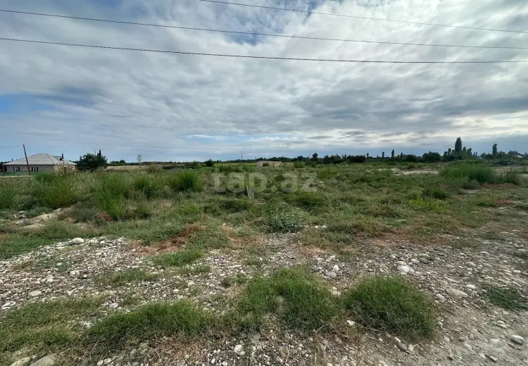 36 000 AZN - 0 m² Obyekt / Ofis , Xudat