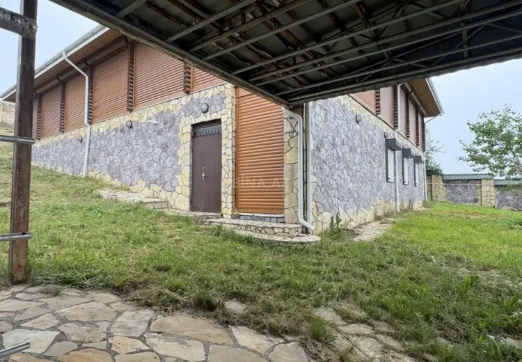 230 000 AZN - 9 otaqlı mənzil Satılır, Daşkəsən