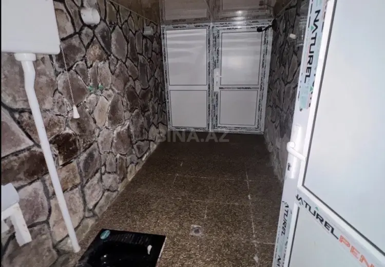 230 000 AZN - 9 otaqlı mənzil Satılır, Daşkəsən