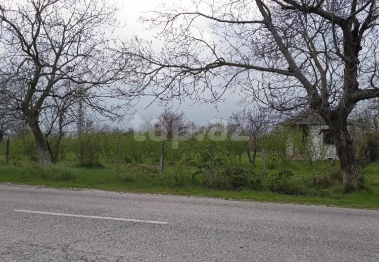 36 000 AZN - 0 m² Obyekt / Ofis , Xudat