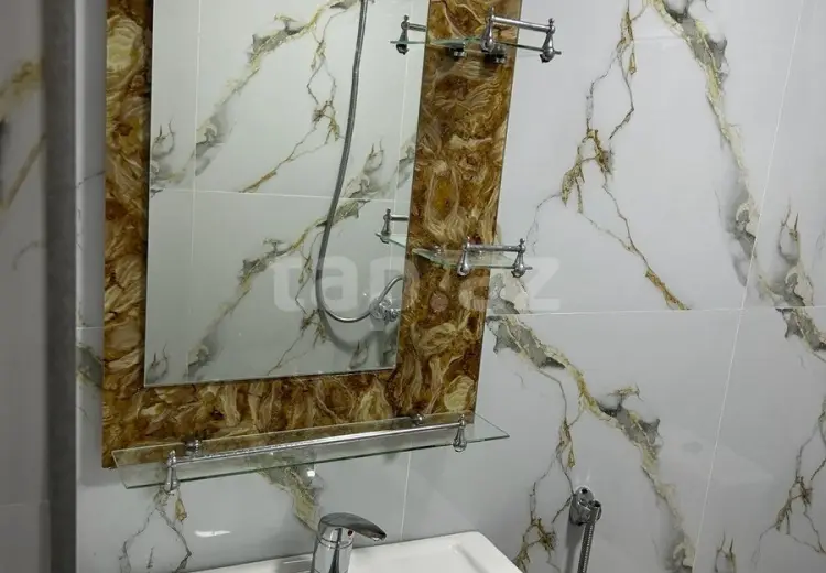250 AZN - 2 otaqlı mənzil Kirayə (aylıq), Saray, Abşeron