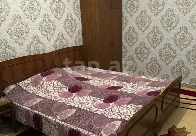 250 AZN - 2 otaqlı mənzil Kirayə (aylıq), Saray, Abşeron