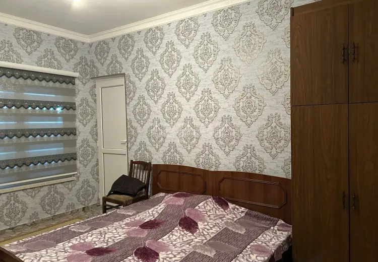 250 AZN - 2 otaqlı mənzil Kirayə (aylıq), Saray, Abşeron