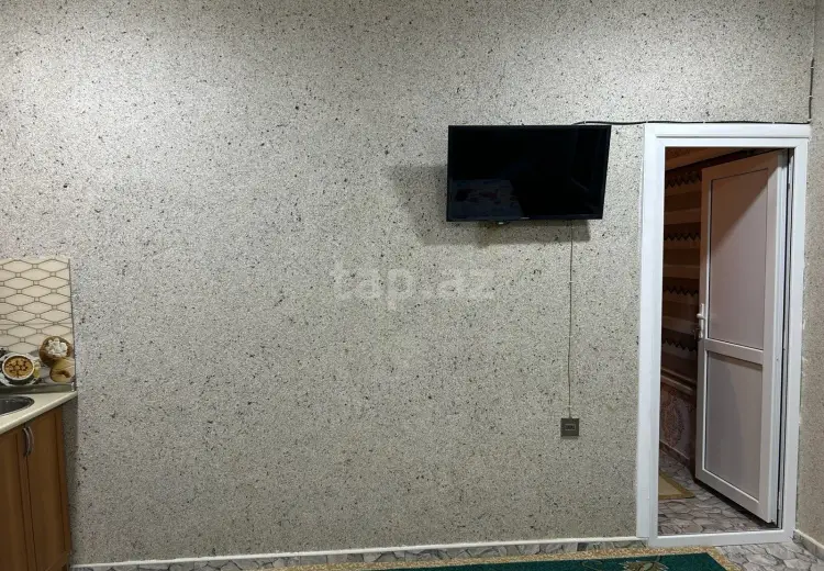 250 AZN - 2 otaqlı mənzil Kirayə (aylıq), Saray, Abşeron