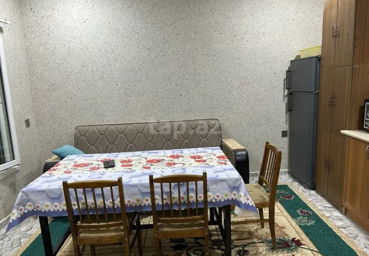 250 AZN - 2 otaqlı mənzil Kirayə (aylıq), Saray, Abşeron