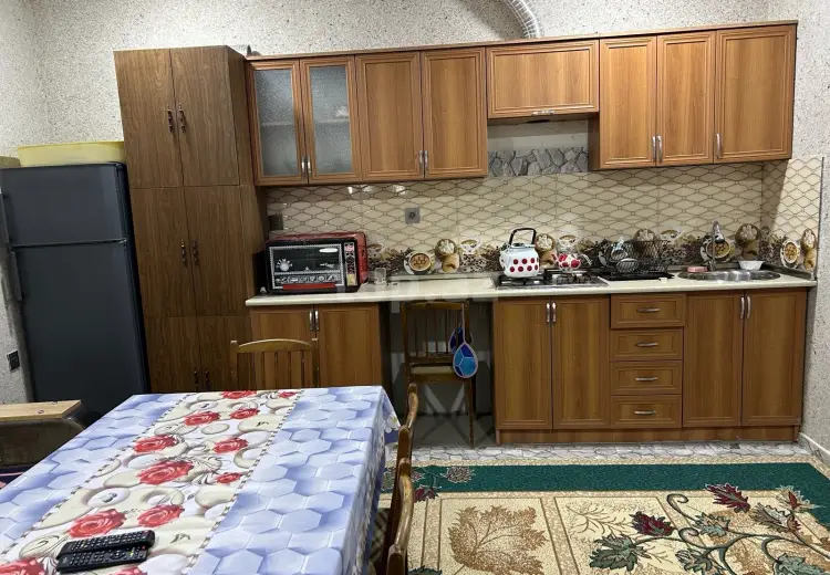 250 AZN - 2 otaqlı mənzil Kirayə (aylıq), Saray, Abşeron