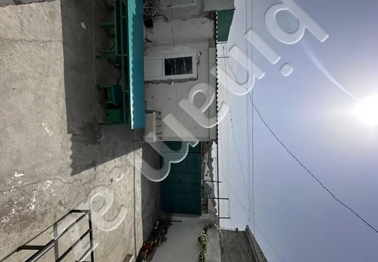 78 000 AZN - 4 otaqlı mənzil Satılır, Abşeron