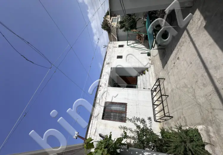 78 000 AZN - 4 otaqlı mənzil Satılır, Abşeron