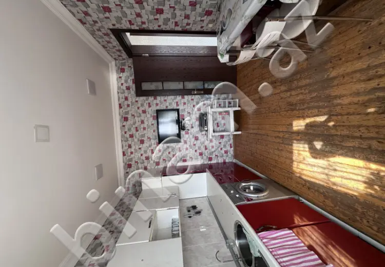 78 000 AZN - 4 otaqlı mənzil Satılır, Abşeron