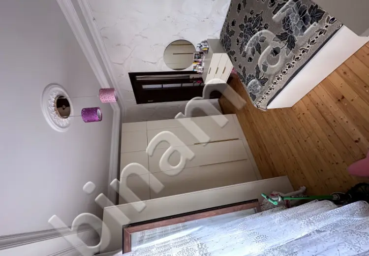 78 000 AZN - 4 otaqlı mənzil Satılır, Abşeron