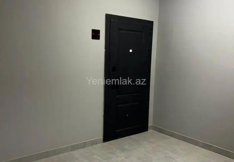 135 000 AZN - 2 otaqlı mənzil Satılır, 10-cu mikrorayon, Sumqayıt