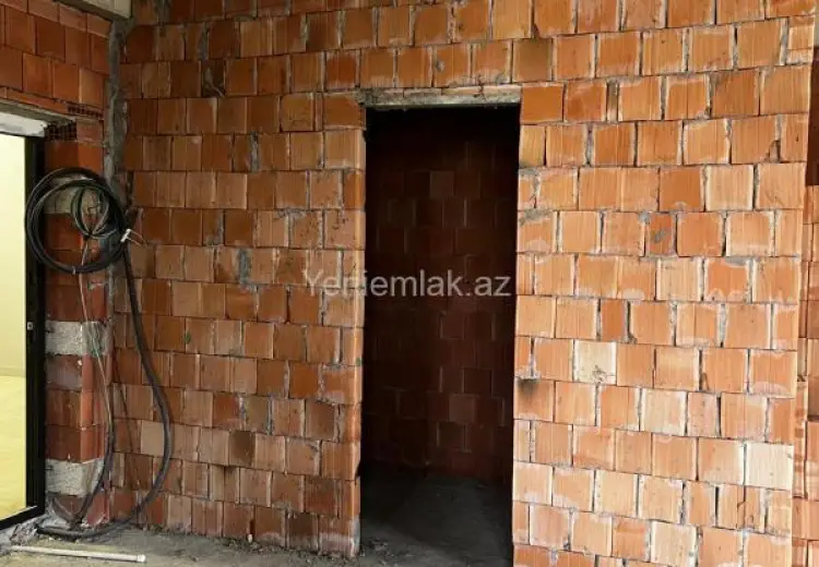 135 000 AZN - 2 otaqlı mənzil Satılır, 10-cu mikrorayon, Sumqayıt