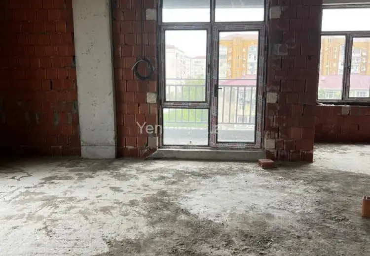 135 000 AZN - 2 otaqlı mənzil Satılır, 10-cu mikrorayon, Sumqayıt