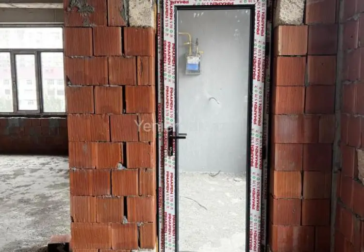 135 000 AZN - 2 otaqlı mənzil Satılır, 10-cu mikrorayon, Sumqayıt
