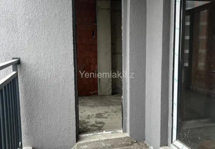 135 000 AZN - 2 otaqlı mənzil Satılır, 10-cu mikrorayon, Sumqayıt