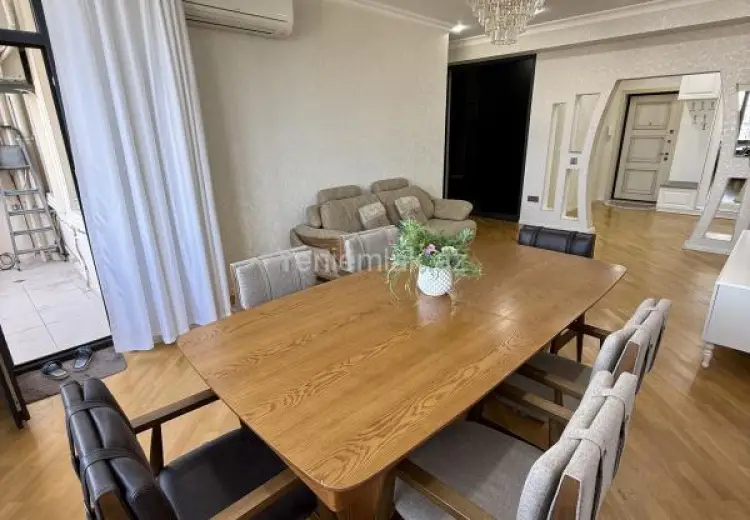 395 000 AZN - 3 otaqlı mənzil Satılır, Nərimanov, Bakı