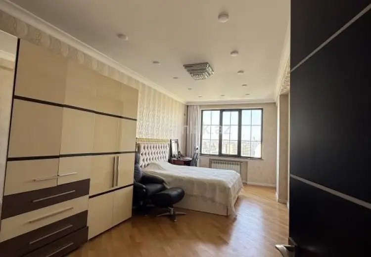 395 000 AZN - 3 otaqlı mənzil Satılır, Nərimanov, Bakı