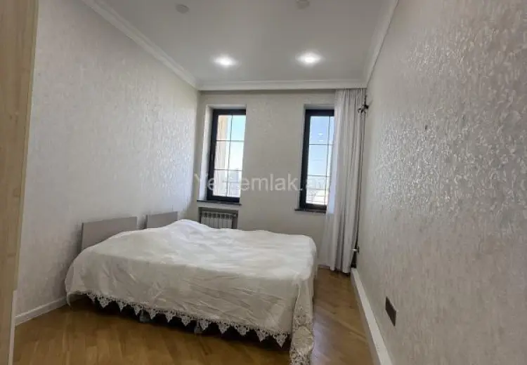 395 000 AZN - 3 otaqlı mənzil Satılır, Nərimanov, Bakı