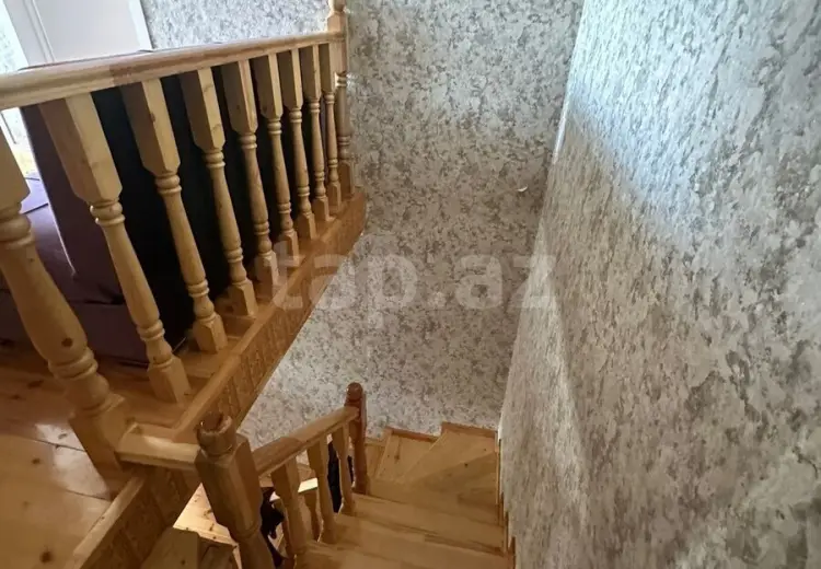 550 AZN - 4 otaqlı mənzil Kirayə (aylıq), Xırdalan