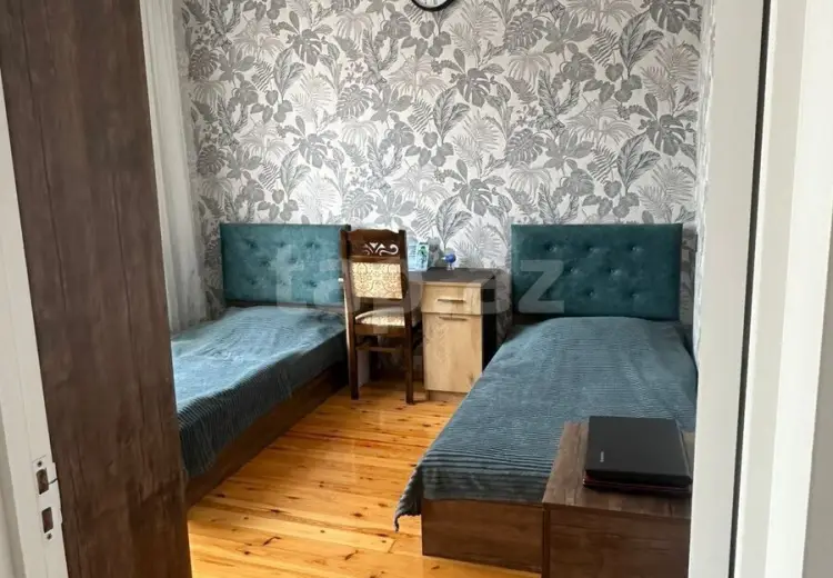 550 AZN - 4 otaqlı mənzil Kirayə (aylıq), Xırdalan