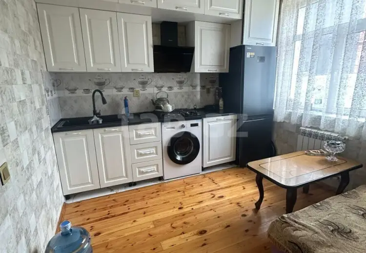 550 AZN - 4 otaqlı mənzil Kirayə (aylıq), Xırdalan