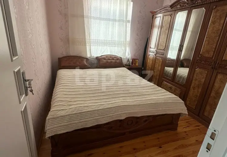 550 AZN - 4 otaqlı mənzil Kirayə (aylıq), Xırdalan