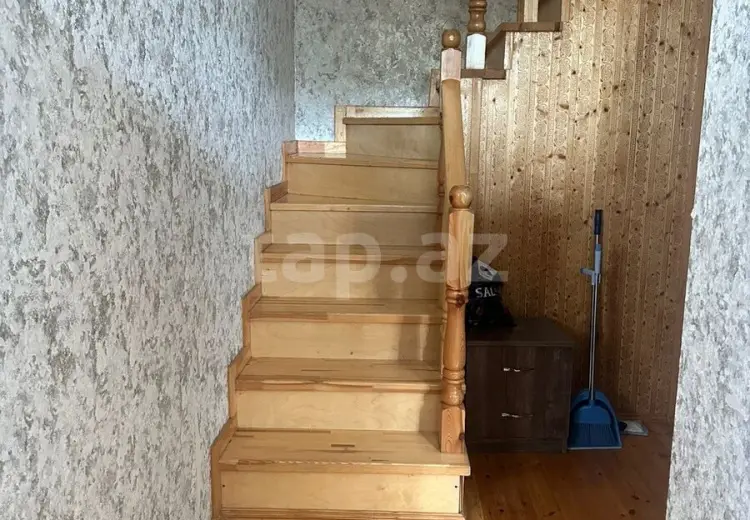 550 AZN - 4 otaqlı mənzil Kirayə (aylıq), Xırdalan