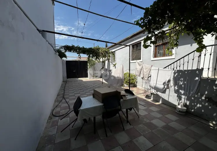 168 000 AZN - 4 otaqlı mənzil , Bakı