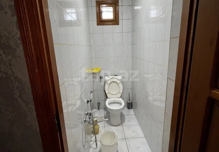 168 000 AZN - 4 otaqlı mənzil , Bakı