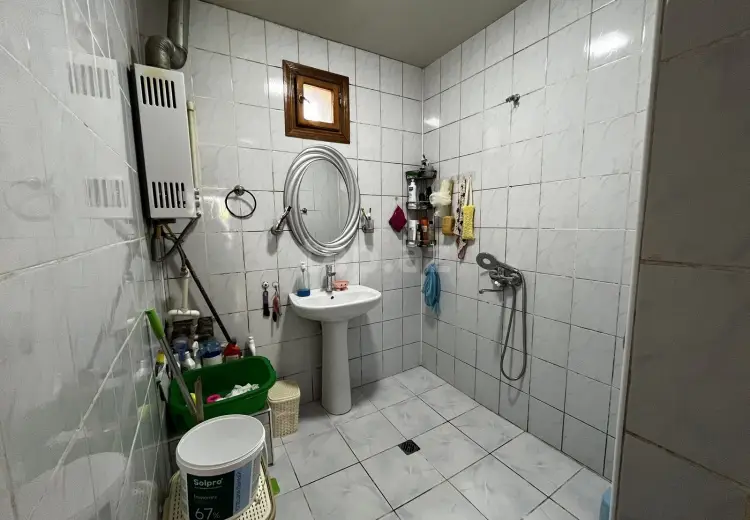 168 000 AZN - 4 otaqlı mənzil , Bakı