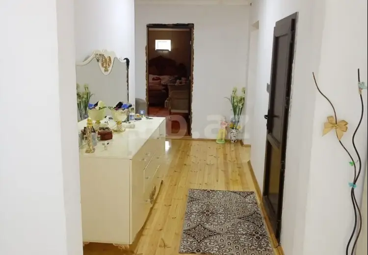 61 000 AZN - 2 otaqlı mənzil , Siyəzən