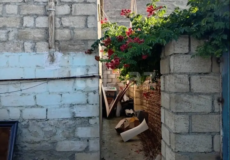 61 000 AZN - 2 otaqlı mənzil , Siyəzən