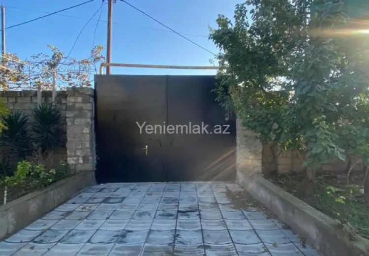 115 000 AZN - 3 otaqlı mənzil Satılır, Məştağa qəs., Sabunçu, Bakı