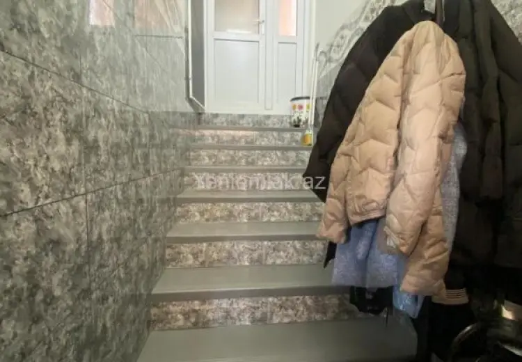 115 000 AZN - 3 otaqlı mənzil Satılır, Məştağa qəs., Sabunçu, Bakı