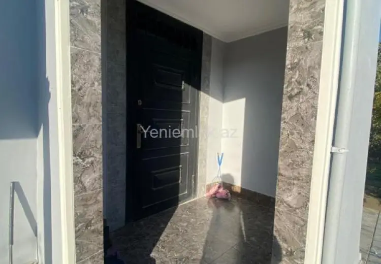 115 000 AZN - 3 otaqlı mənzil Satılır, Məştağa qəs., Sabunçu, Bakı