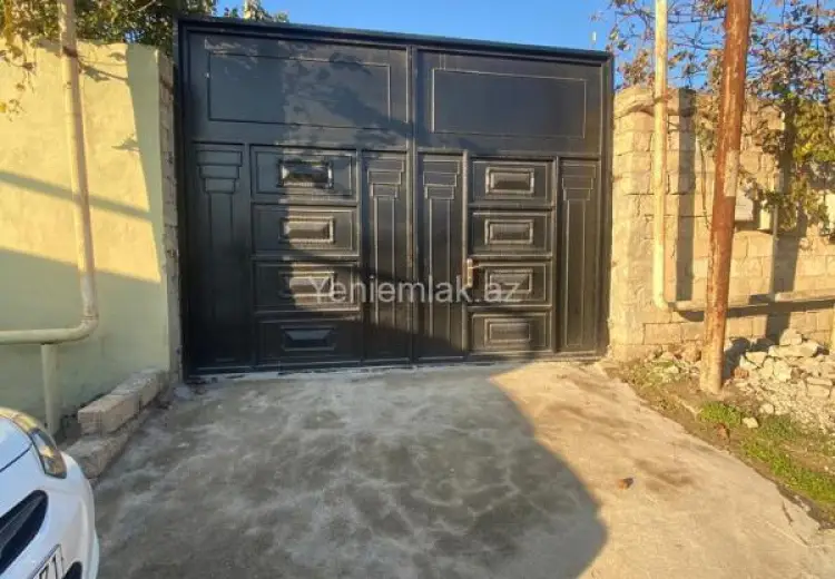 115 000 AZN - 3 otaqlı mənzil Satılır, Məştağa qəs., Sabunçu, Bakı